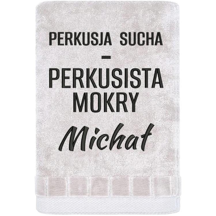 perkusja-sucha-perkusista-mokry-piaskowy.jpg
