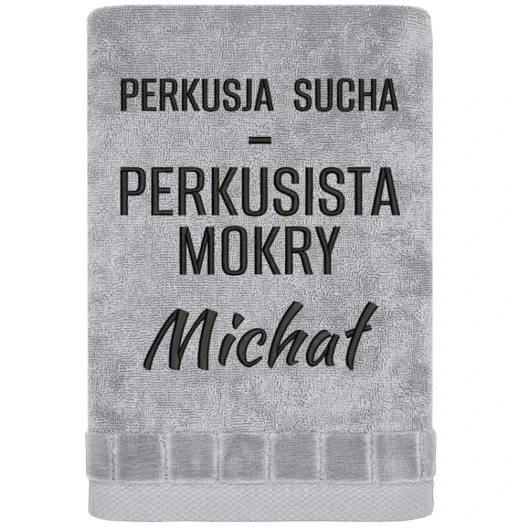 perkusja-sucha-perkusista-mokry-szary.jpg