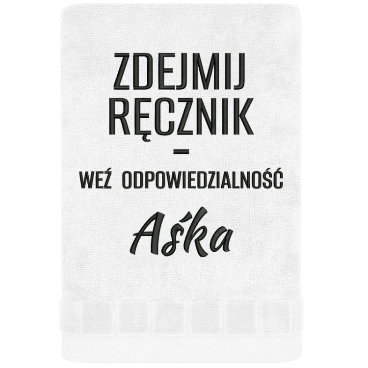 zdejmij-recznik-wez-odpowiedzialnosc-bialy.jpg