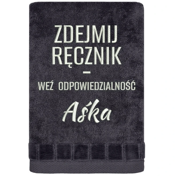 zdejmij-recznik-wez-odpowiedzialnosc-grafit.jpg