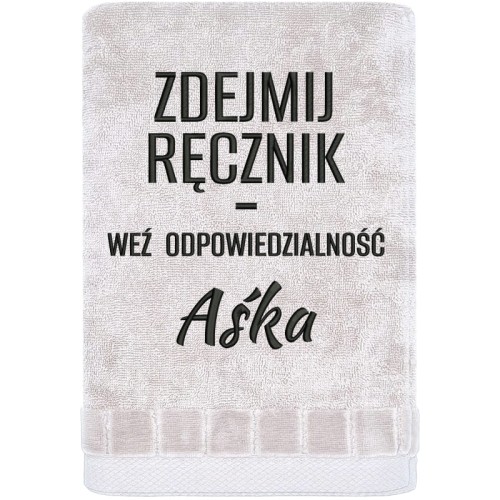 zdejmij-recznik-wez-odpowiedzialnosc-piaskowy.jpg