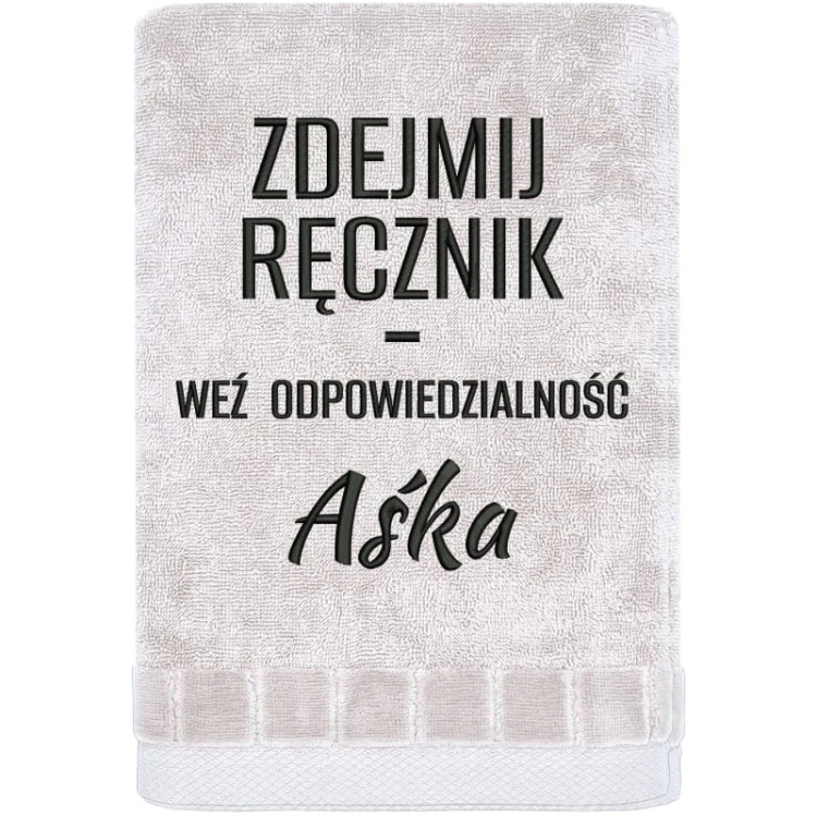 zdejmij-recznik-wez-odpowiedzialnosc-piaskowy.jpg