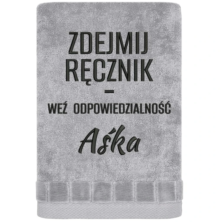 zdejmij-recznik-wez-odpowiedzialnosc-szary.jpg