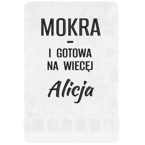 mokra-i-gotowa-na-wiecej-bialy.jpg