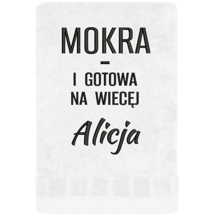 mokra-i-gotowa-na-wiecej-bialy.jpg