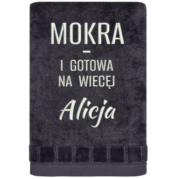mokra-i-gotowa-na-wiecej-grafit.jpg