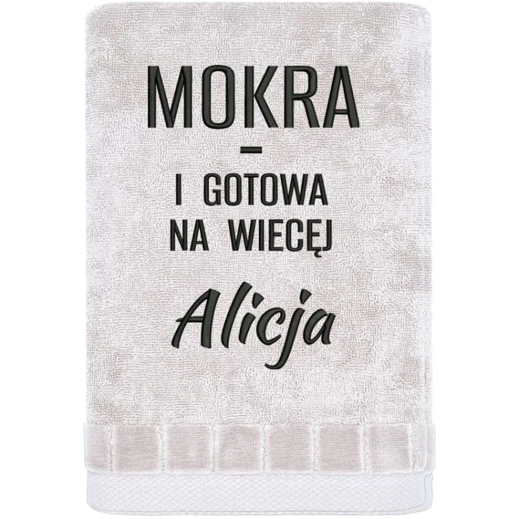mokra-i-gotowa-na-wiecej-piaskowy.jpg