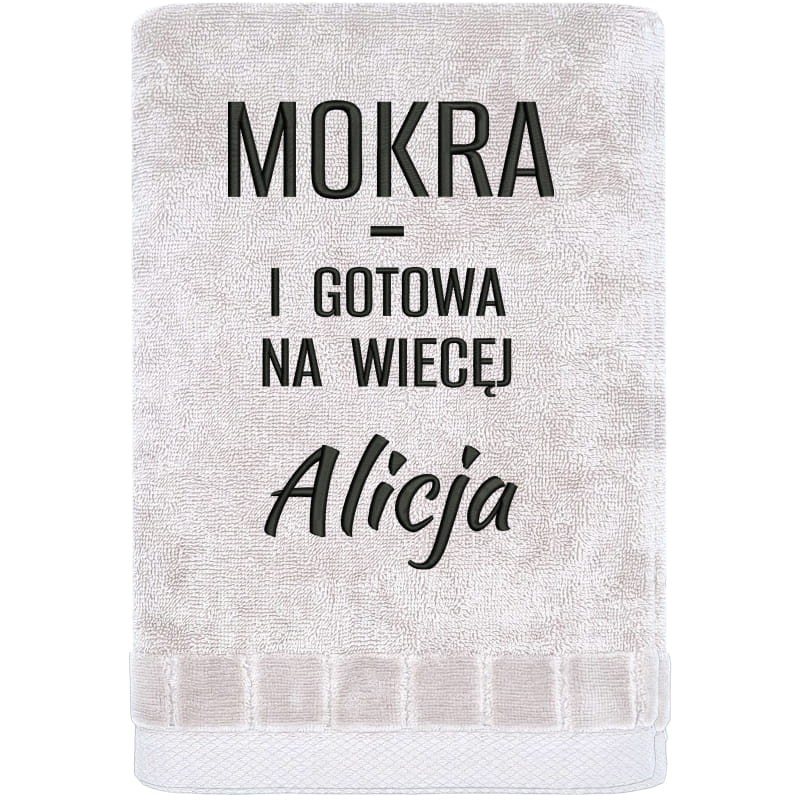 mokra-i-gotowa-na-wiecej-bialy.jpg
