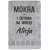 mokra-i-gotowa-na-wiecej-szary.jpg