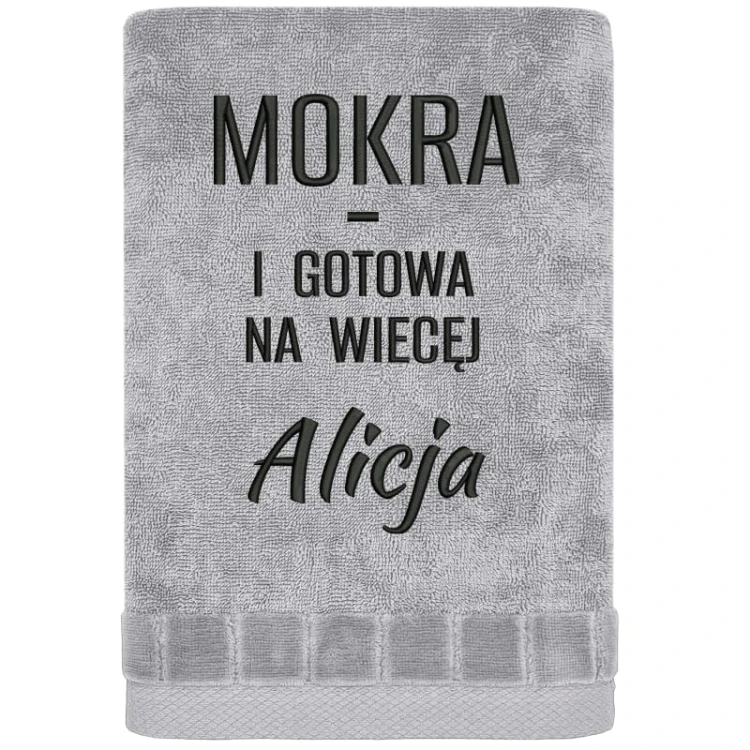 mokra-i-gotowa-na-wiecej-szary.jpg