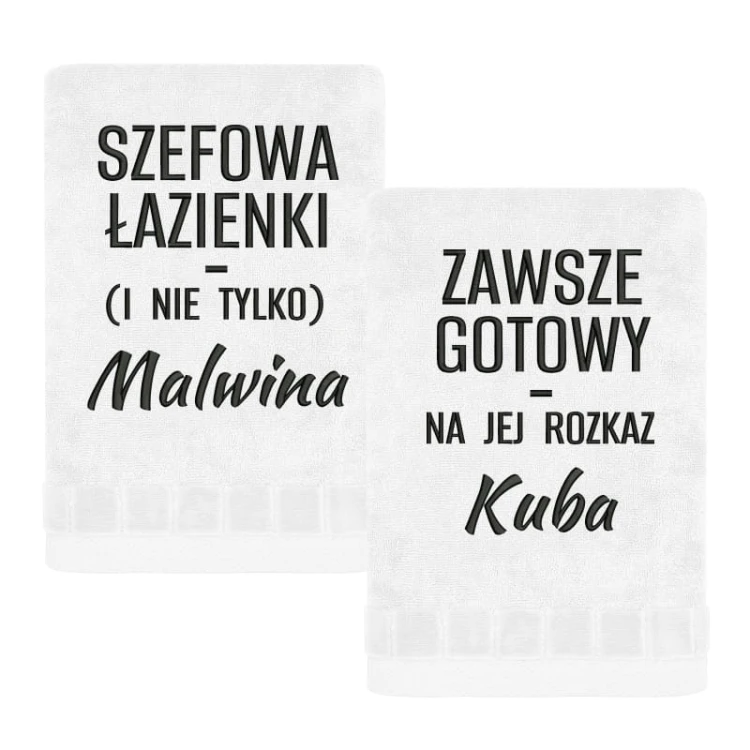 komplet-szefowa-lazienki-zawsze-gotowy-bialy.jpg
