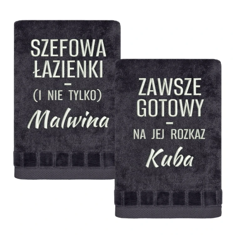 komplet-szefowa-lazienki-zawsze-gotowy-grafit.jpg