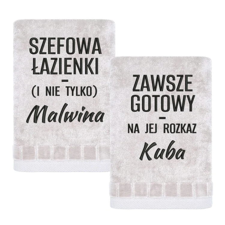 komplet-szefowa-lazienki-zawsze-gotowy-piaskowy.jpg