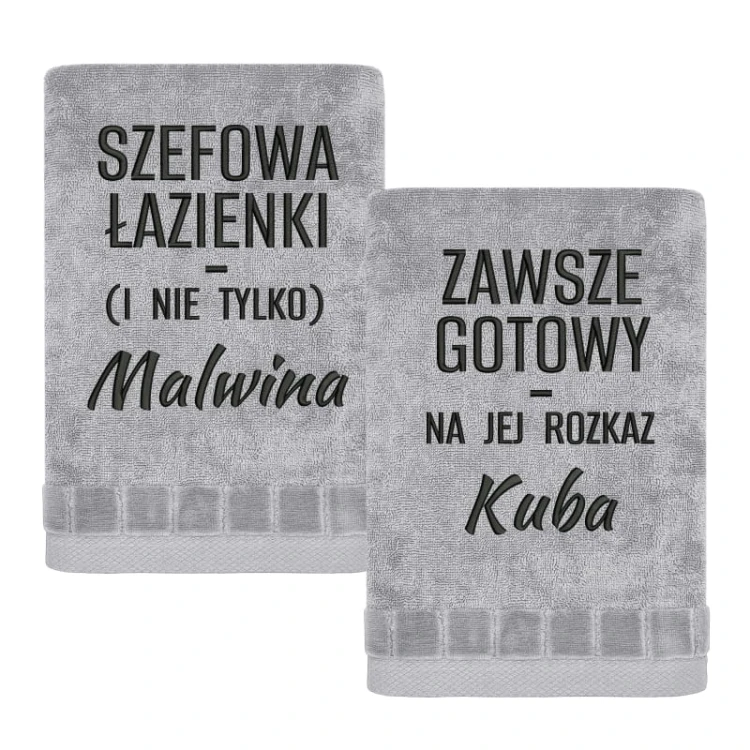 komplet-szefowa-lazienki-zawsze-gotowy-szary.jpg