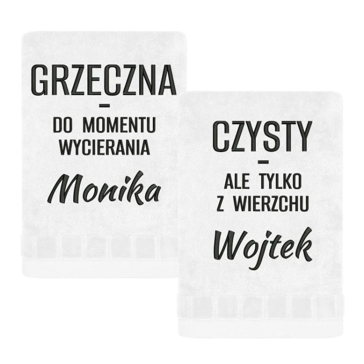 komplet-grzeczna-czysty-bialy.jpg