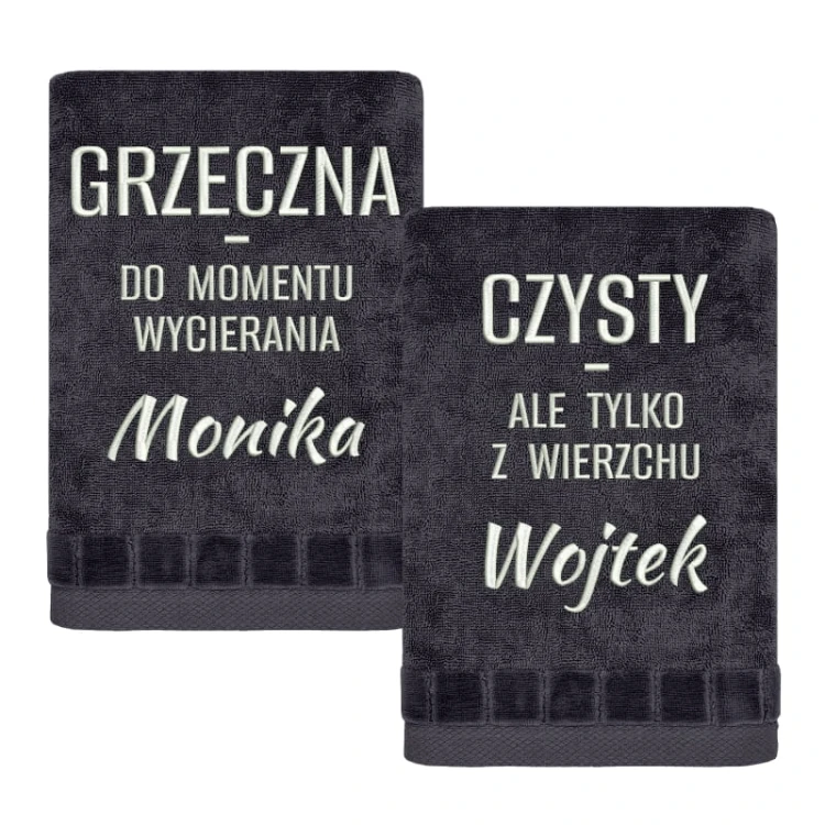 komplet-grzeczna-czysty-grafit.jpg
