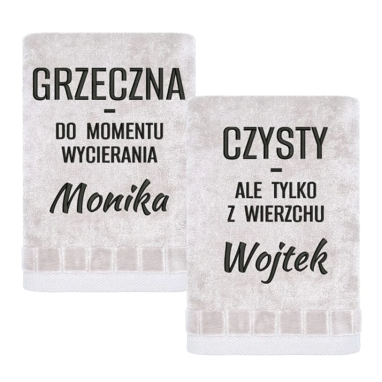 komplet-grzeczna-czysty-piaskowy.jpg