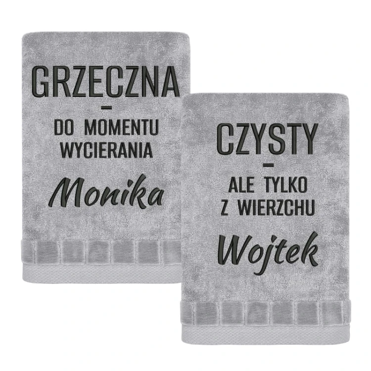 komplet-grzeczna-czysty-szary.jpg
