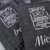 whiskey-b.jpg