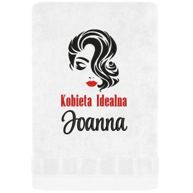 kobieta-idealna-bialy.jpg