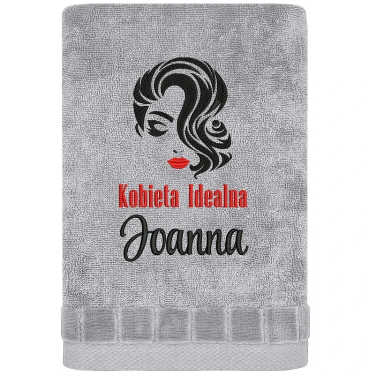 kobieta-idealna-szary.jpg