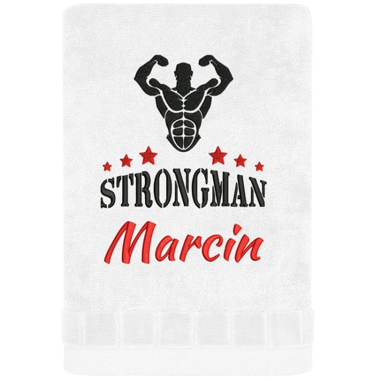 strongman-bialy.jpg