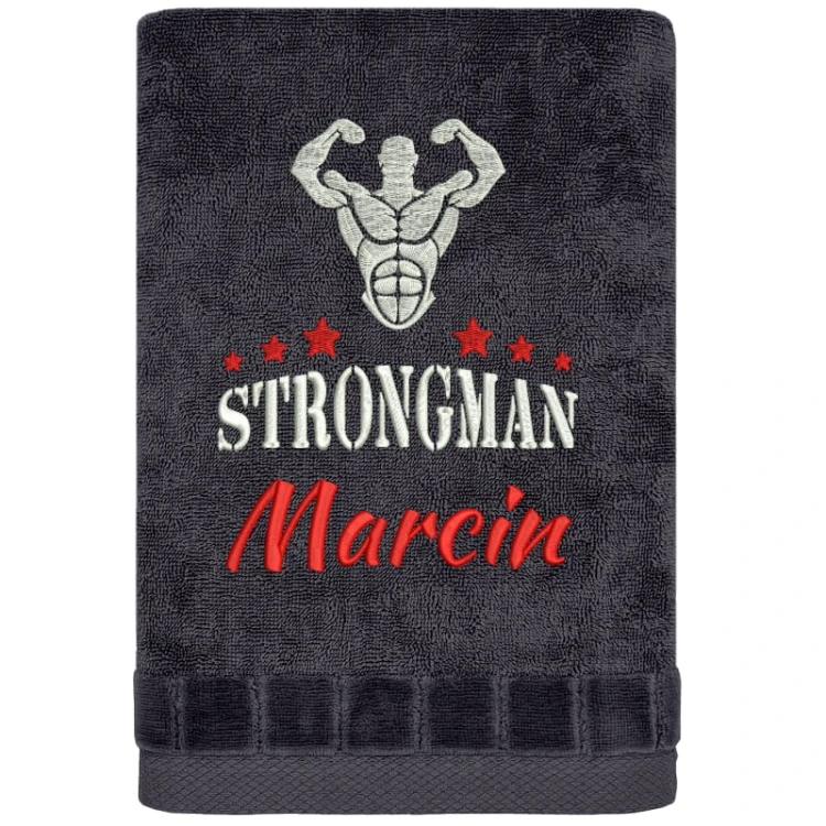 strongman-grafit.jpg