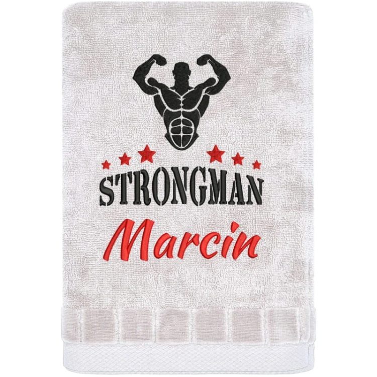 strongman-piaskowy.jpg