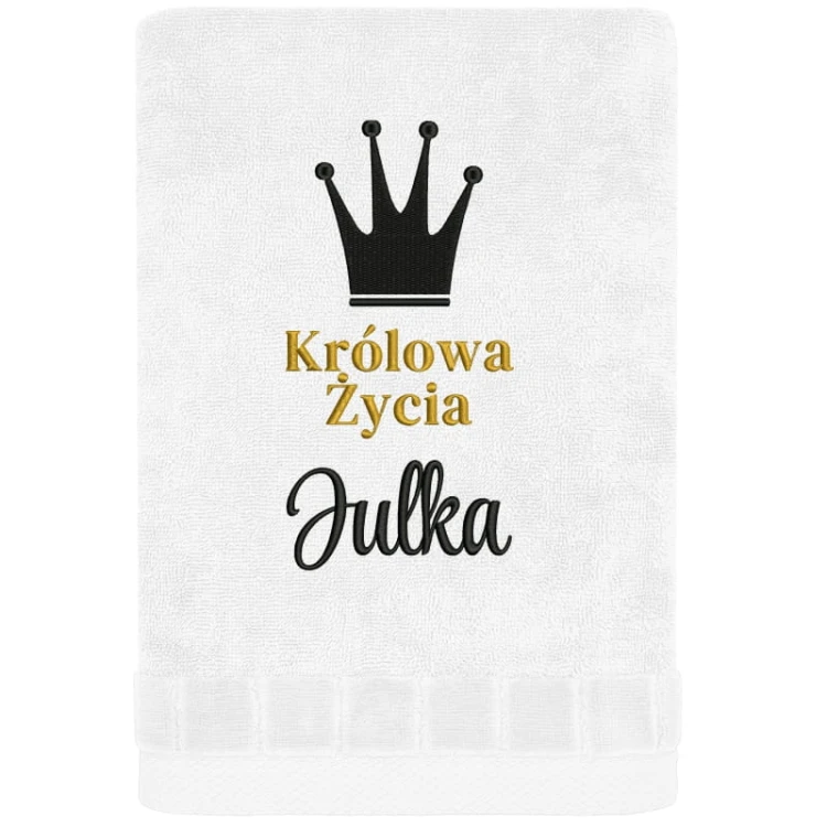 krolowa-zycia-bialy.jpg