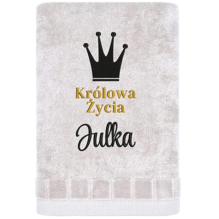 krolowa-zycia-piaskowy.jpg