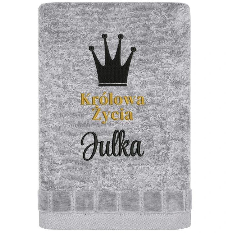 krolowa-zycia-szary.jpg