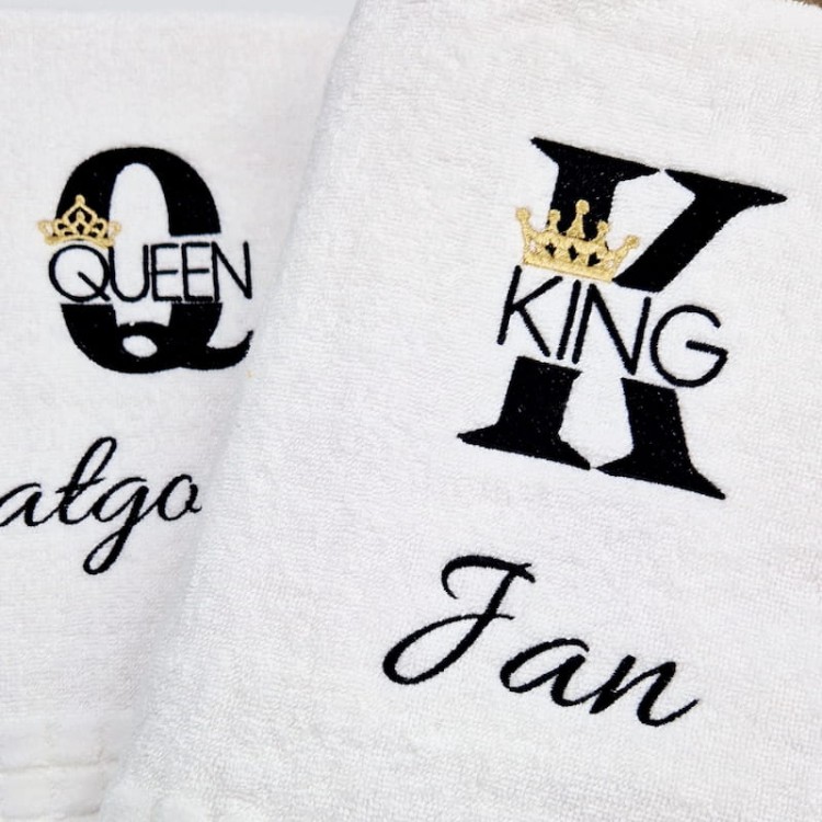 king-queen-a.jpg