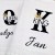 king-queen-a.jpg