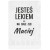 walentynki-jestes-lekiem-na-cale-zlo-bialy.jpg