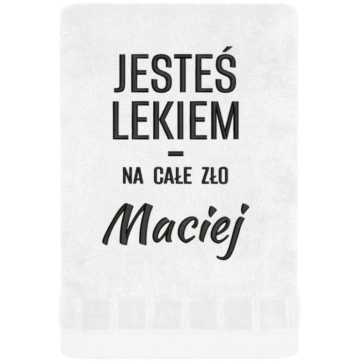 walentynki-jestes-lekiem-na-cale-zlo-bialy.jpg