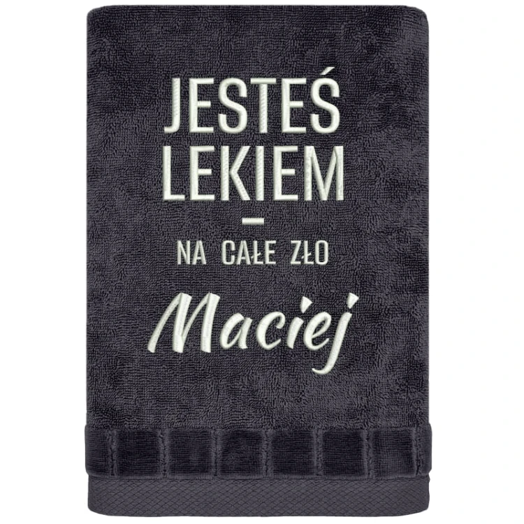 walentynki-jestes-lekiem-na-cale-zlo-grafit.jpg