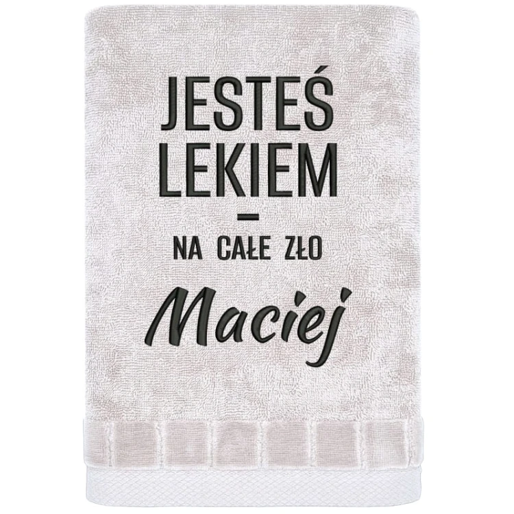 walentynki-jestes-lekiem-na-cale-zlo-piaskowy.jpg