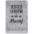 walentynki-jestes-lekiem-na-cale-zlo-szary.jpg