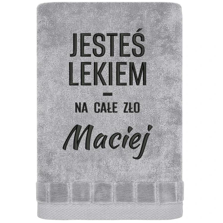 walentynki-jestes-lekiem-na-cale-zlo-szary.jpg