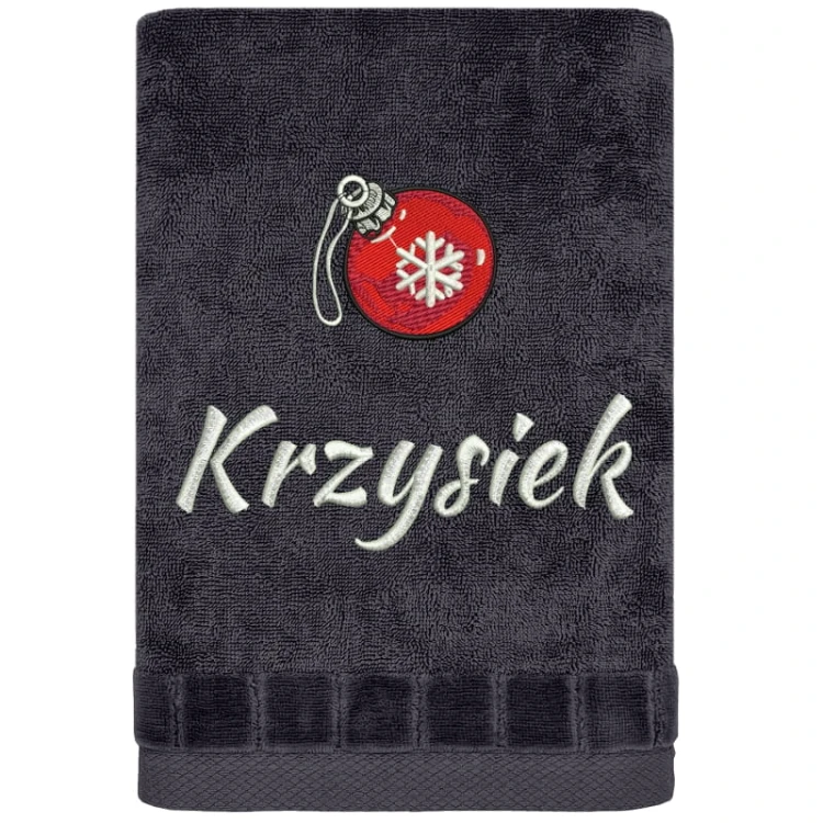 recznik-swiateczny-bombka-grafit.jpg