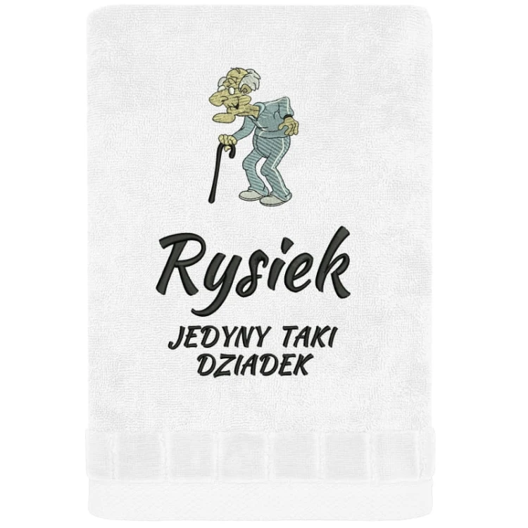 recznik-jedyny-taki-dziadek-bialy.jpg