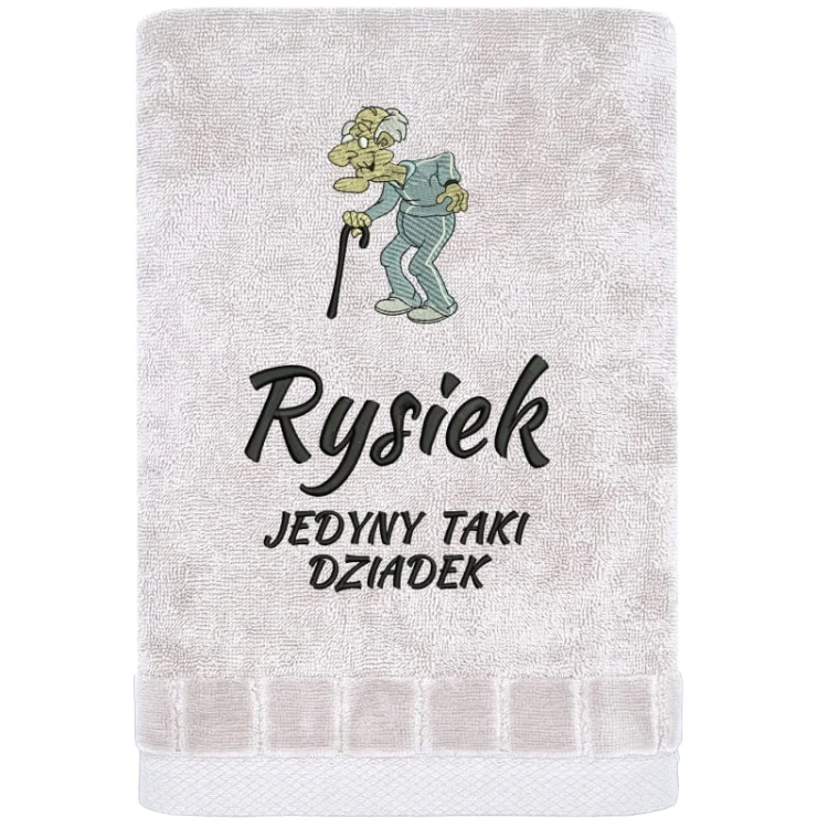 recznik-jedyny-taki-dziadek-piaskowy.jpg