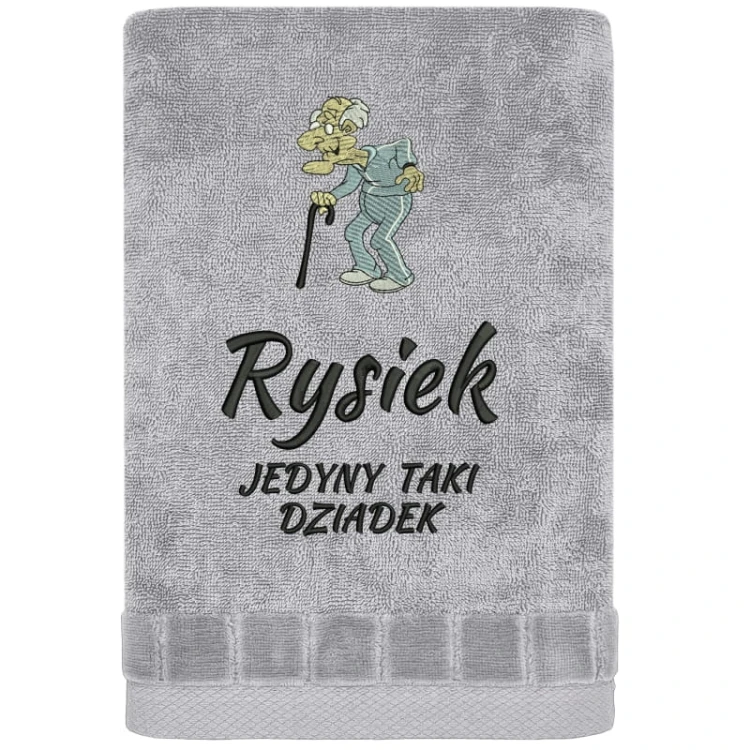 recznik-jedyny-taki-dziadek-szary.jpg