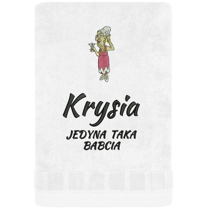 recznik-jedyna-taka-babcia-bialy.jpg