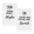 komplet-zmywam-grzechy-zebysmy-mogli-popelnic-nowe-bialy.jpg