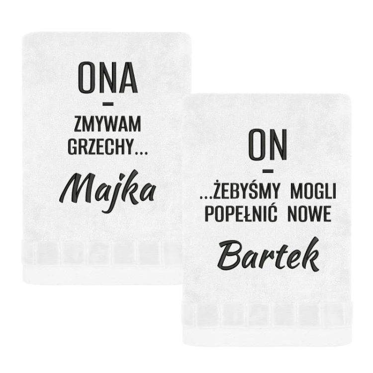 komplet-zmywam-grzechy-zebysmy-mogli-popelnic-nowe-bialy.jpg