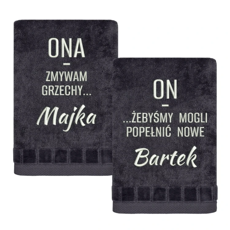 komplet-zmywam-grzechy-zebysmy-mogli-popelnic-nowe-grafit.jpg