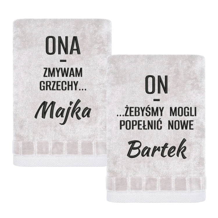 komplet-zmywam-grzechy-zebysmy-mogli-popelnic-nowe-piaskowy.jpg