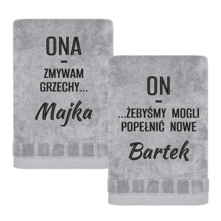 komplet-zmywam-grzechy-zebysmy-mogli-popelnic-nowe-szary.jpg
