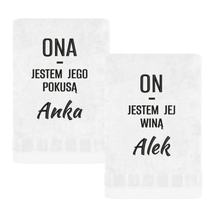 komplet-jestem-jego-pokusa-jestem-jej-wina-bialy.jpg